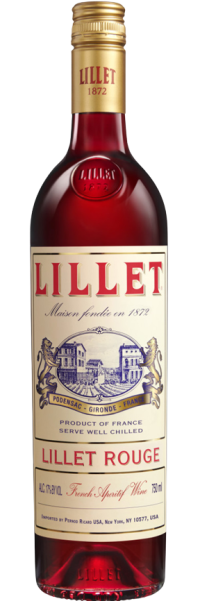 Lillet_Rouge_Aperitif_750mL