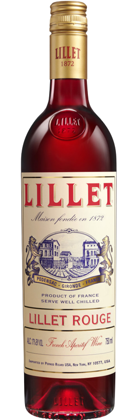 Lillet_Rouge_Aperitif_750mL