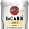 Limon 1.75