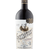 Lindemans Cabernet Sauvignon Gentlemans Collection