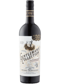Lindemans Cabernet Sauvignon Gentlemans Collection