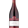 Lindemans Pinot Noir Bin 99 750ml