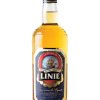Linie Aquavit 750ml