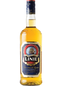 Linie Aquavit 750ml