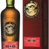 Loch Lomond 12 year old single malt scotch