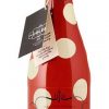 Lolea N.1 Red Sangria