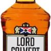 Lord Calvert Canadian 1.75L