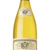 Louis Jadot Chablis