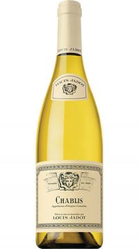 Louis Jadot Chablis
