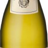 Louis Jadot Chardonnay Bourgogne