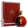 Louis XIII By Remy Martin Cognac