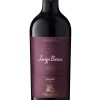 Luigi Bosca Malbec