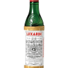 Luxardo Maraschino Liqueur 750ml