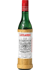 Luxardo Maraschino Liqueur 750ml