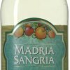 MADRIA SANGRIA MOSCATO 1.5L Wine FRUIT WINE
