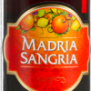 MADRIA SANGRIA TRADITIONAL 1.5L Wine FRUIT WINE