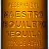 MAESTRO DOBEL ANEJO 750ML Spirits TEQUILA