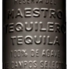 MAESTRO DOBEL HUMITO SMOKED 750ML Spirits TEQUILA