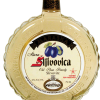 MARASKA SLIVOVITZ PLUM 750ML Spirits CORDIALS LIQUEURS