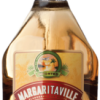 MARGARITAVILLE GOLD 1.75L Spirits TEQUILA