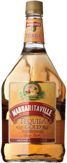 MARGARITAVILLE GOLD 1.75L Spirits TEQUILA