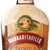 MARGARITAVILLE GOLD 750ML Spirits TEQUILA