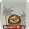 MARGARITAVILLE SILVER TEQ 750ML Spirits TEQUILA