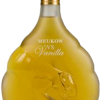 MEUKOW VANILLA COGNAC 750ML Spirits BRANDY COGNAC
