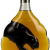 MEUKOW VS COGNAC 750ML Spirits BRANDY COGNAC