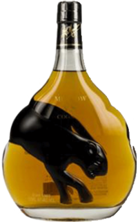 MEUKOW VS COGNAC 750ML Spirits BRANDY COGNAC