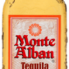 MONTE ALBAN REPO 1.75L Spirits TEQUILA