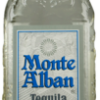 MONTE ALBAN SILVER 1.75L Spirits TEQUILA