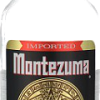 MONTEZUMA BLANCO TEQ 1.75L Spirits TEQUILA