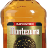 MONTEZUMA GOLD TEQ 1.75L Spirits TEQUILA