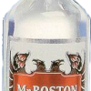 MR BOSTON VODKA 1L Spirits VODKA