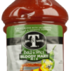MR MRS T BOLD SPICY BLOODY MARY 1.0L Spirits COCKTAIL MIXERS