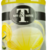 MR MRS T SWEET SOUR MIX 1.0L Spirits COCKTAIL MIXERS