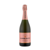MUMM NAPA Napa County Brut Rose NV 750ml