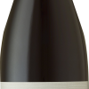 MacMurray Pinot Noir Russian River 750ml