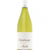 Maison Nicolas Chardonnay