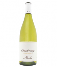 Maison Nicolas Chardonnay