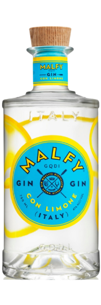 Malfy_Italian_Gin_Con_Limone_750mL