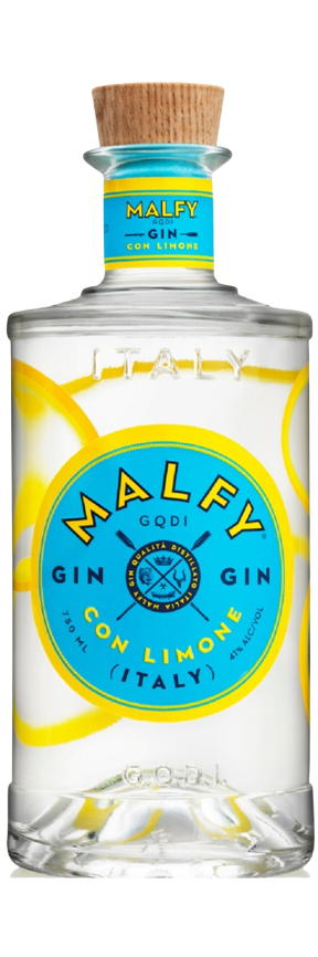 Malfy_Italian_Gin_Con_Limone_750mL