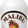 Malibu Black 70P_1.75 L_FrontBottle