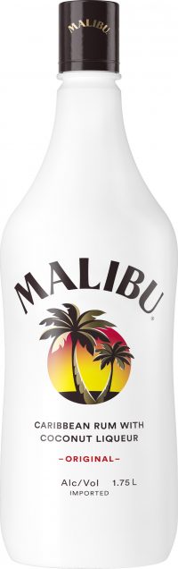 Malibu Coconut 48 proof_1.75 L_FrontBottle