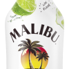 Malibu_Flavored_Caribbean_Rum_with_Lime_Liqueur_750mL