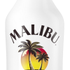 Malibu_Rum_with_Coconut_Liqueur_750mL