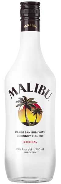 Malibu_Rum_with_Coconut_Liqueur_750mL