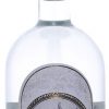 Marcati Grappa
