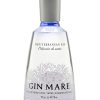 Mare Mediterranean Gin